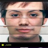 Download Make Your Face Cell Phone Software